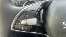 Skoda Kamiq 1.5 TSI SE 5dr DSG Petrol Hatchback